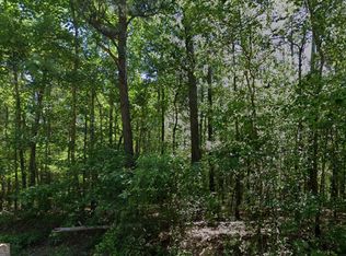 0 Howard Rd, Roberta, GA 31078