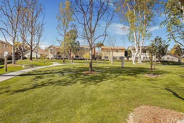 2nd image of 6826 Breton Way