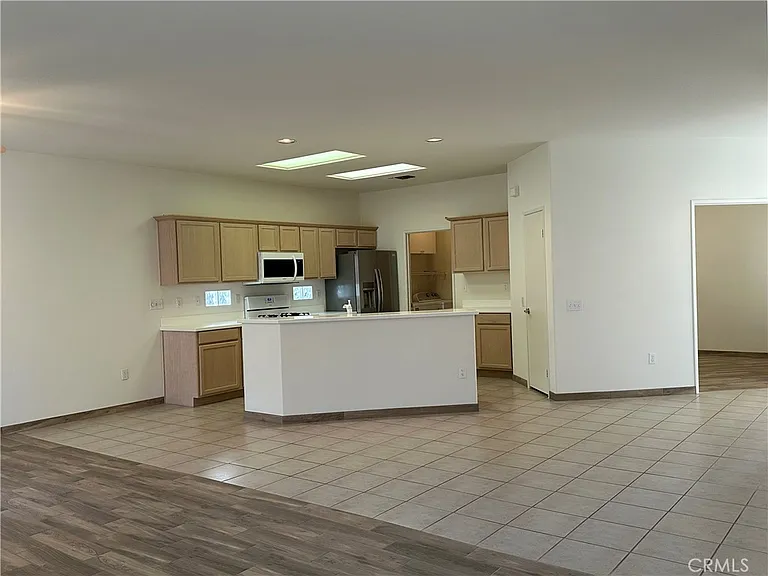 78929 Lavender Cir — Photo 10