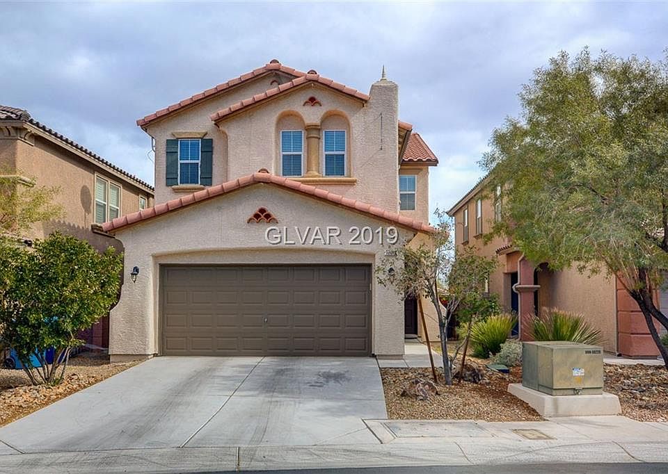 1st image of 10014 Pimera Alta St