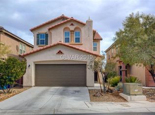 10014 Pimera Alta St, Las Vegas, NV 89178