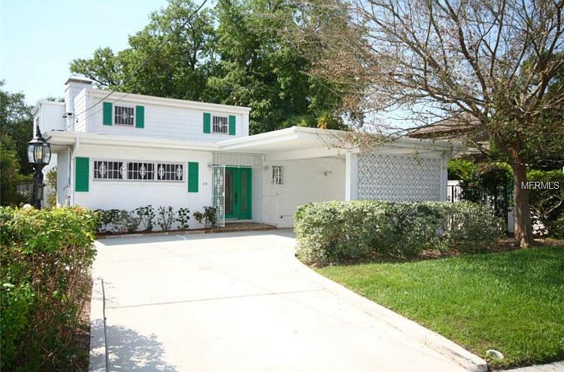 1st image of 25 Formosa Ave