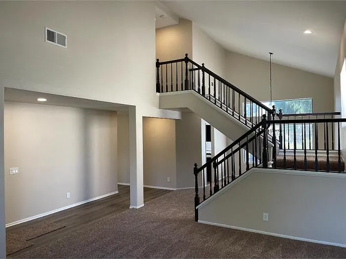 41547 Yankee Run Ct — Photo 6