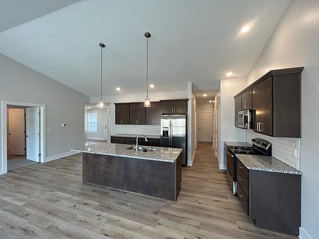 1st image of 8694 Tremont Ln
