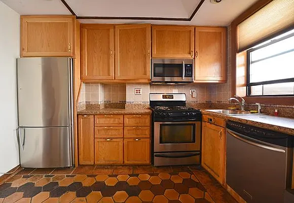 Sold by Triumph Property Group | media 5