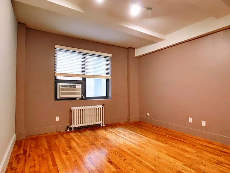 11 Waverly Pl #3A — Photo 11