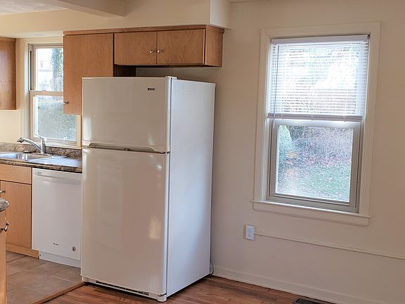 20190110_152130_02172022