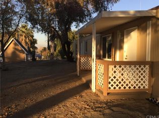 21790 Gavilan Rd, Lake Mathews, CA 92570