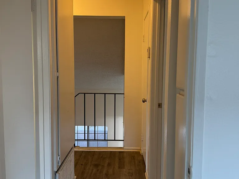 2380 Mount Humphries Cir #103 — Photo 12