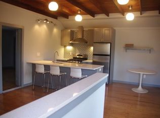 623 N Salem Rd, Ridgefield, CT 06877