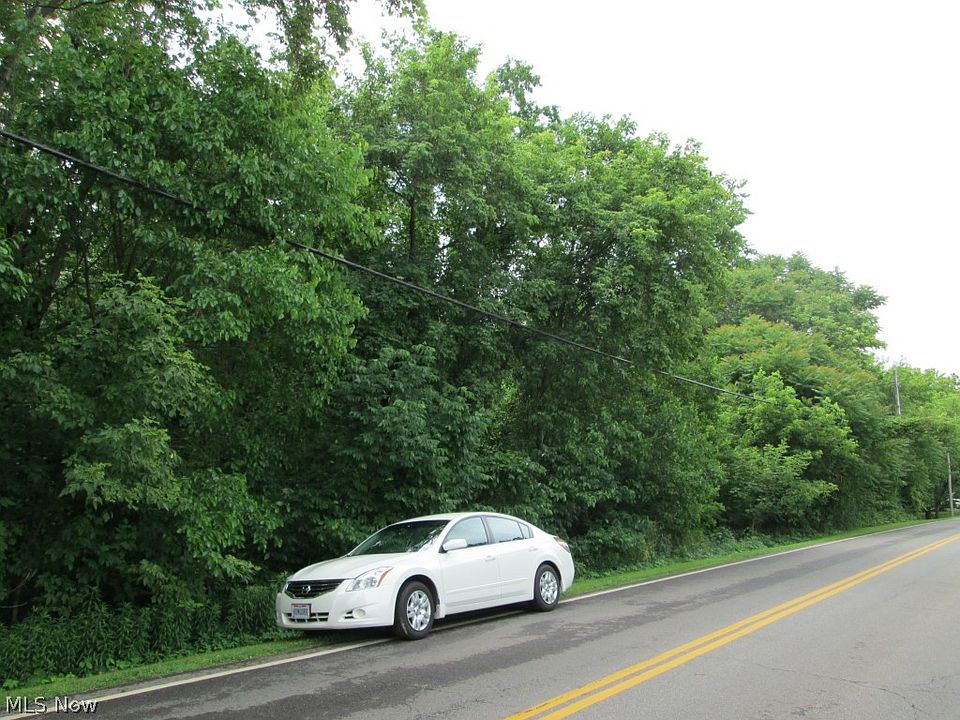 1st image of N Ridge Rd