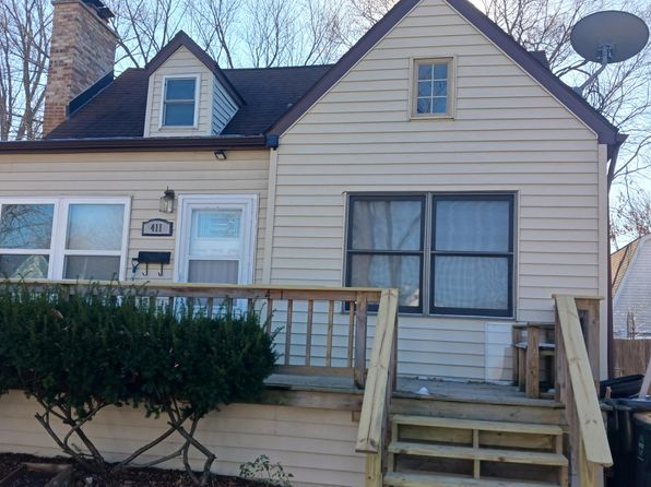 411 Parkview Ct