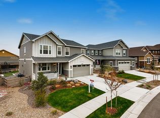 8035 Eagle River Loop, Littleton, CO 80125