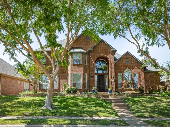 948 Redwing Dr, Coppell, TX 75019