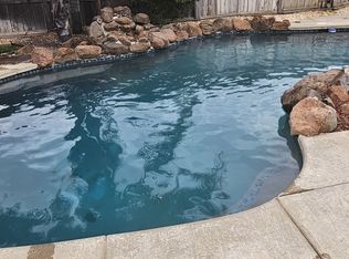 168 Midway Rd, Fairfield, CA 94533