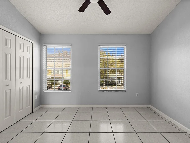 29924 Playa Del Rey Ln — Photo 13