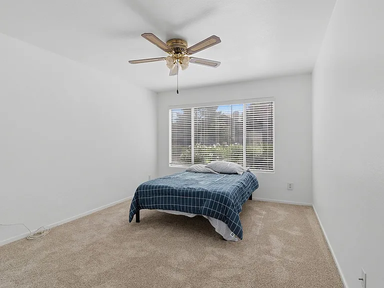 3074 Tarpon Dr #103 — Photo 11