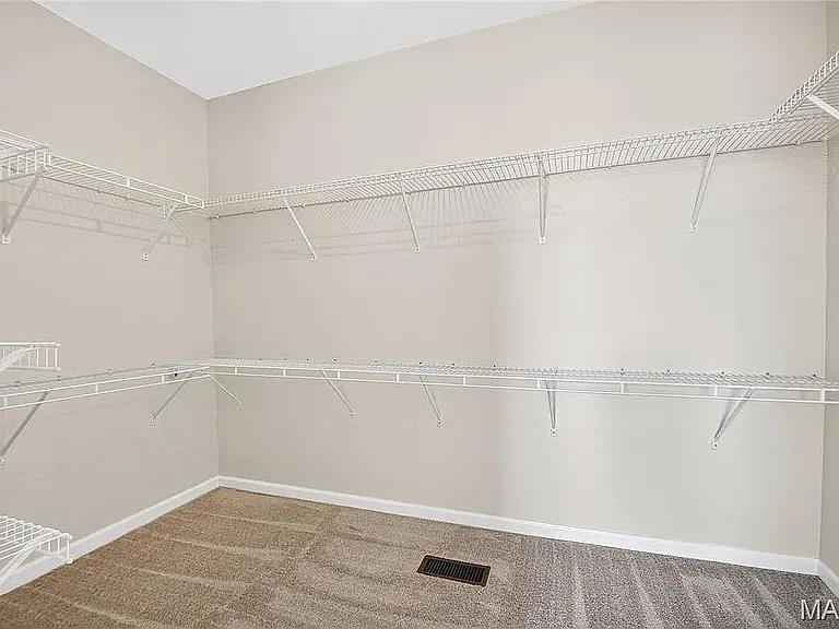 480 Coachgate Ct — Photo 29