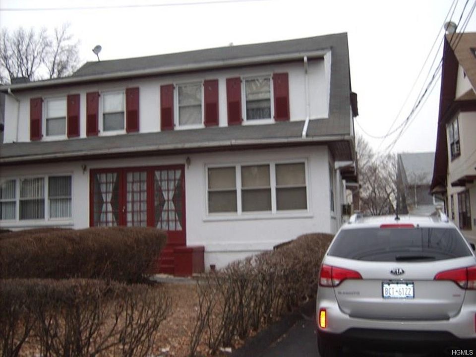 1st image of 203 Egmont Ave