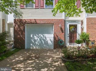 15498 Port Washington Ct, Dumfries, VA 22025
