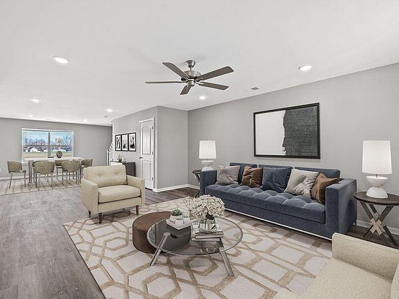 5th image of 129 Landry Ln