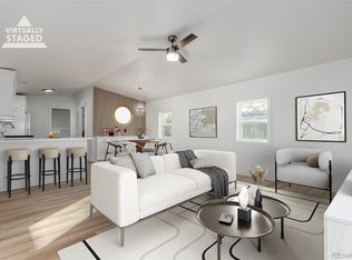 8466 Adams Way, Denver, CO 80229