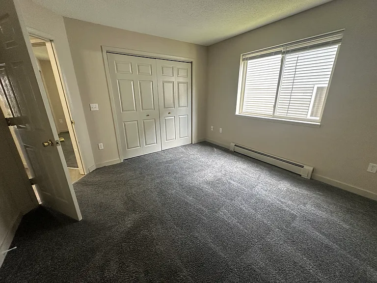 954 Boston Way #8 — Photo 13