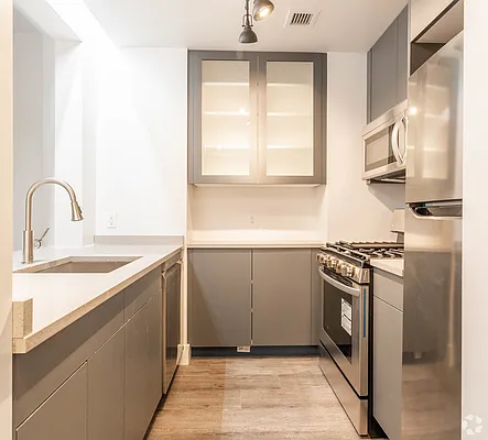 Rented by Keyah Enterprises | media 1