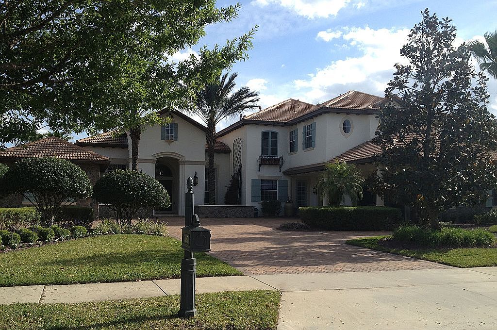2037 Alaqua Lakes Blvd, Longwood, FL 32779 Zillow