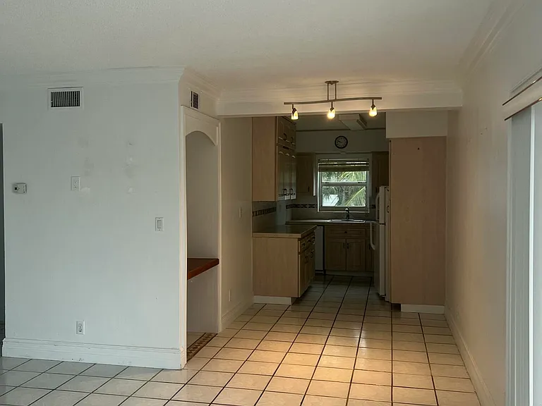 2600 S Ocean Dr #S216 — Photo 27