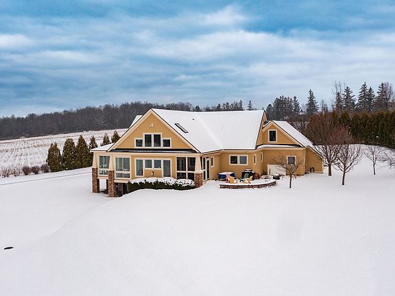 4th image of 500 Crosswind Drive