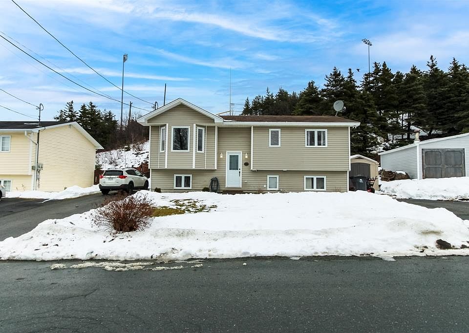 1st image of 41 Rideout's Road