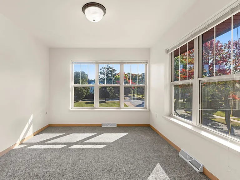 706 Fulton St — Photo 17