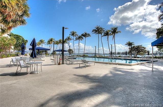 1st image of 2333 Brickell Ave APT 914