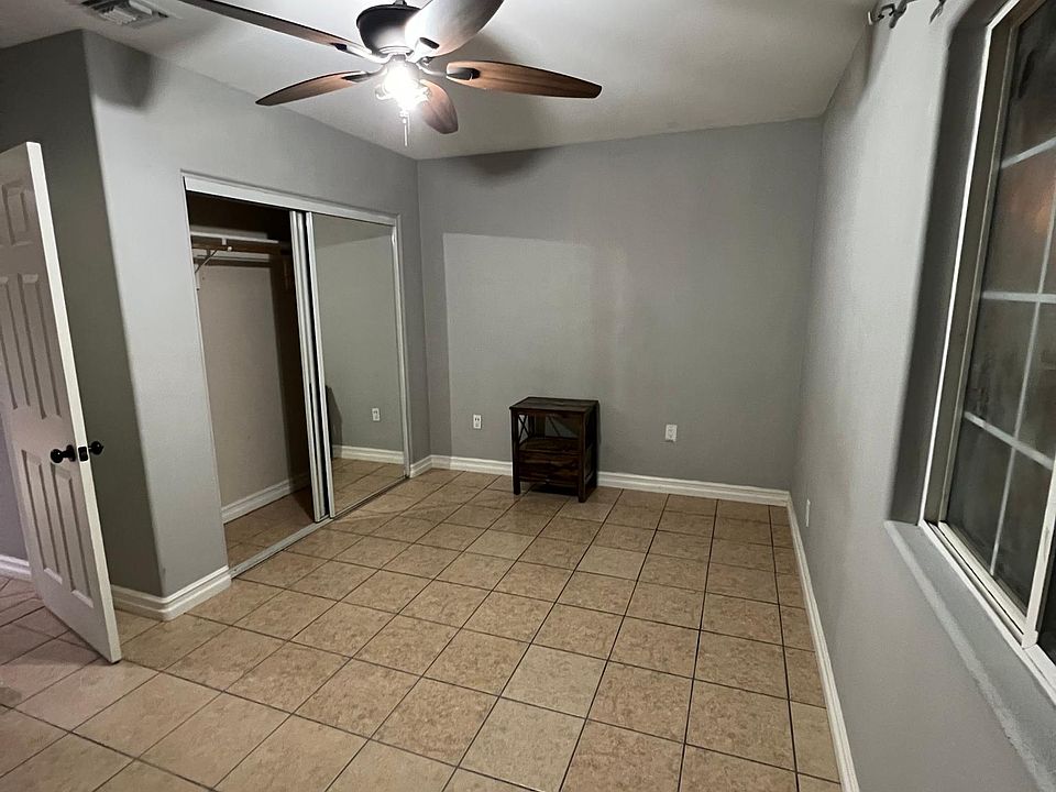2nd image of 6653 Nestle Ave