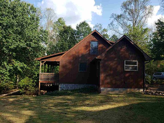 3rd image of 1347 Shady Rest Dr