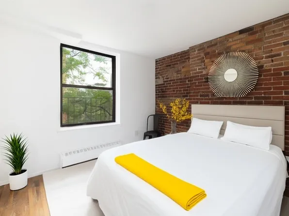 15 Jones Street 5H image 3 of 14
