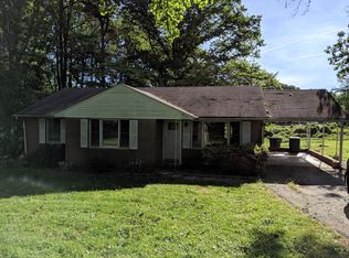 3856 Littlebrook Dr, Clemmons, NC 27012