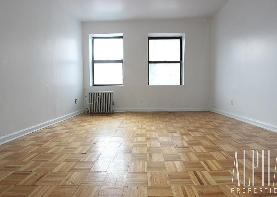 1st image of 207 Avenue B APT 3B