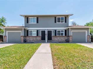 13488 E 13th Pl, Aurora, CO 80011
