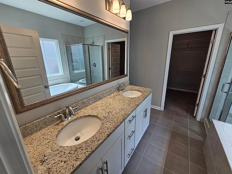 717 N Pinewalk Way — Photo 17