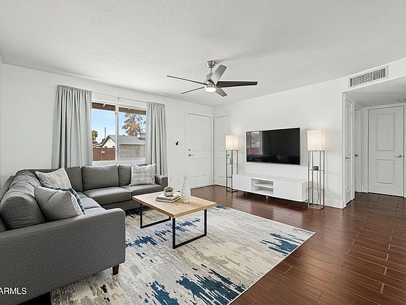 4th image of 3628 E Nisbet Road