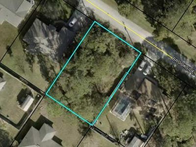 24 Brookside Ln LOT 53, Palm Coast, FL, 32137