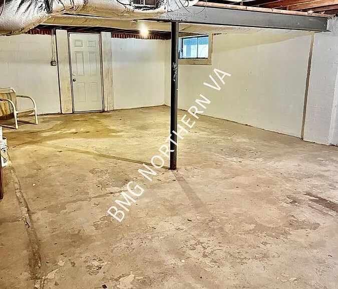832 Leigh Mill Rd — Photo 21
