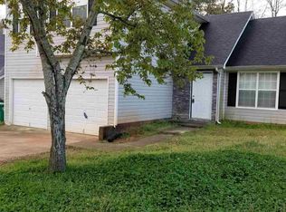 2459 Rambling Way, Lithonia, GA 30058