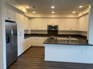 2721 Calle del Comercio, San Clemente, CA 92672