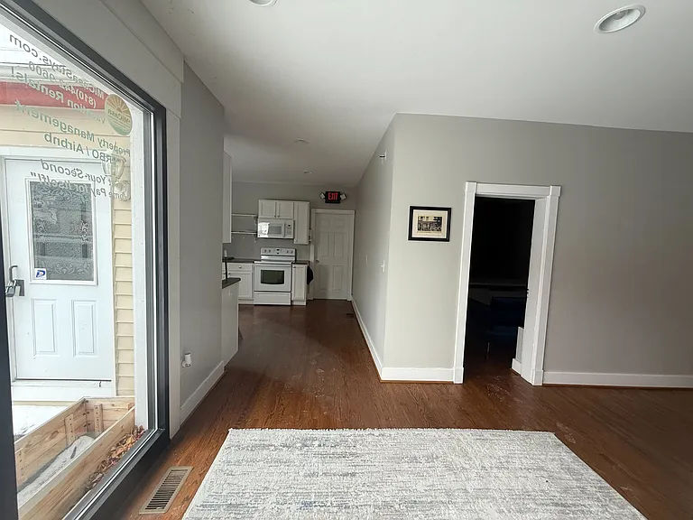 256 S Water St #1B — Photo 35