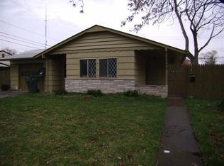 3052 Wilce Ave, Columbus, OH 43202