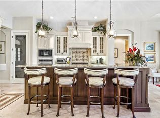10151 Orchid Ridge Ln, Estero, FL 34135