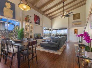 1548 Halekoa Dr, Honolulu, HI 96821
